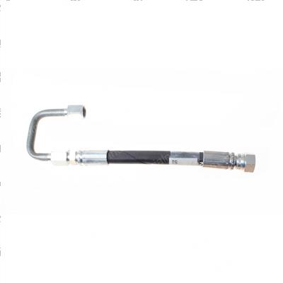 Picture of Tube - Side Shift
