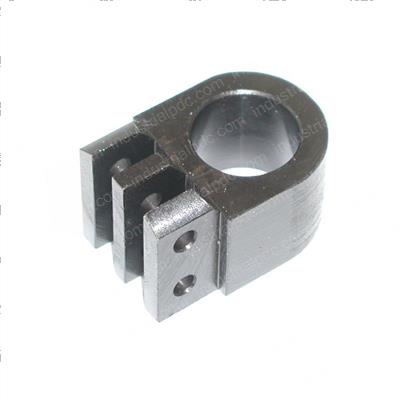 Picture of Anchor - Chain