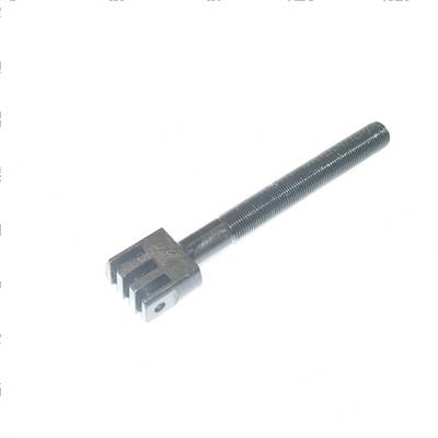 Picture of Bolt - Chain Anchor