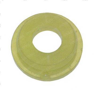 Picture of Steer Ring