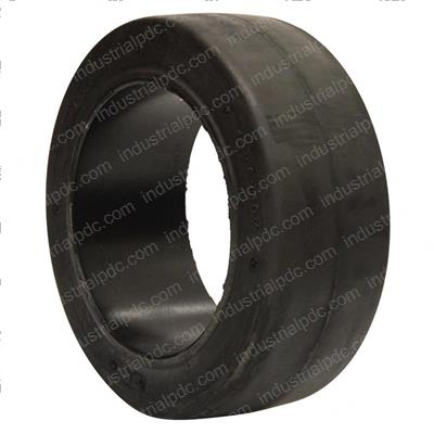 Picture of Tire - 16x6x10.5 Smooth