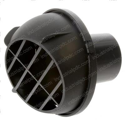 Picture of Defroster