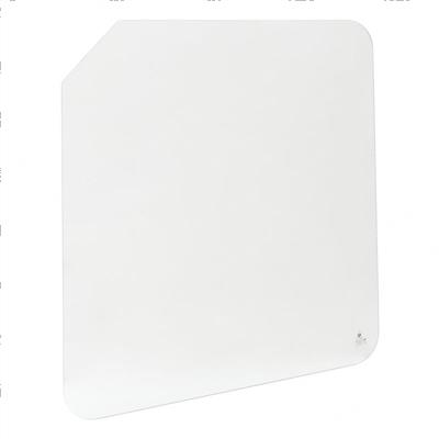 Picture of Window-Fr