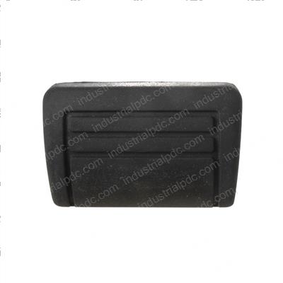 Picture of Brake Pedal Kit Slt30