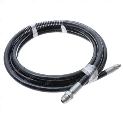 Picture of Hose
