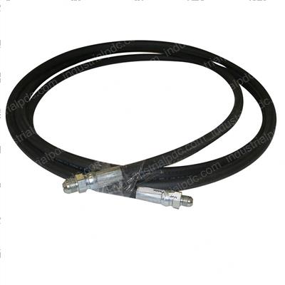 Picture of Hose Assembly - Hydraulic Lift