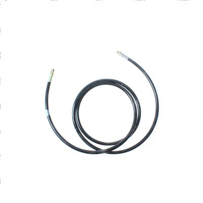 Picture of Hose Assembly - Hydraulic