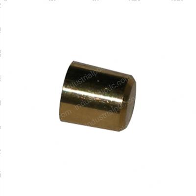 Picture of Bracket