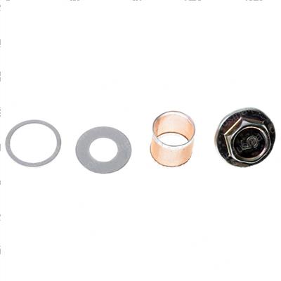 Picture of Strainer