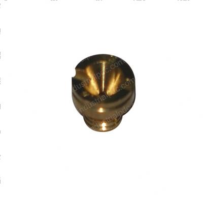 Picture of Main Jet