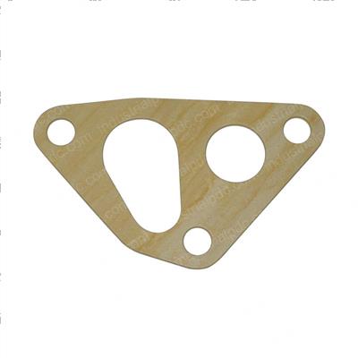 Picture of Gasket