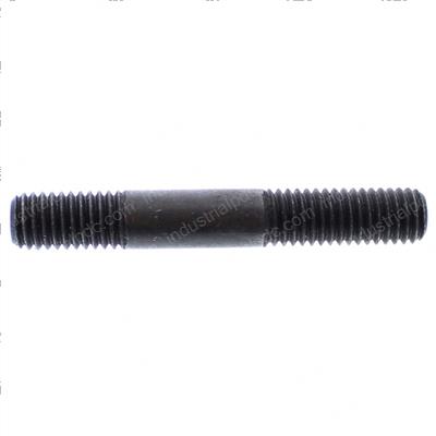 Picture of Stud - Double Ended