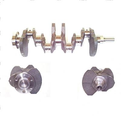 Picture of Crankshaft - Fe