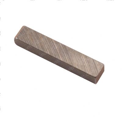 Picture of Key - C-Shaft