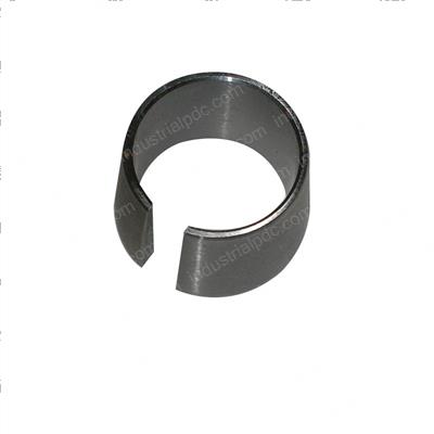 Picture of Bearing - Tapered Sleeve