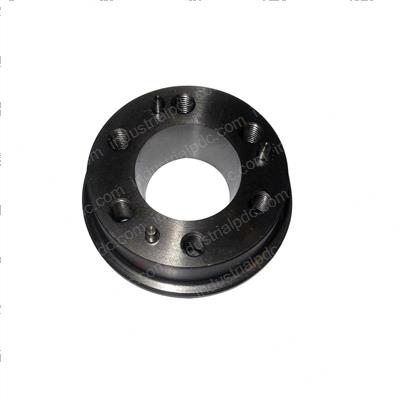 Picture of Spacer