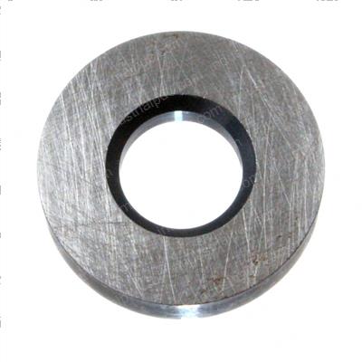 Picture of Washer