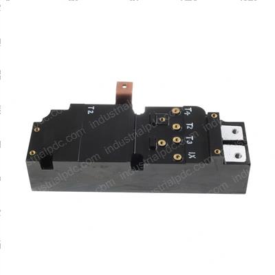 Picture of Reactor - Ev 1