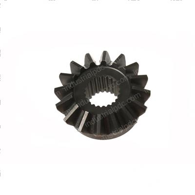 Picture of Differential - Side Gear