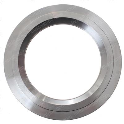 Picture of Washer
