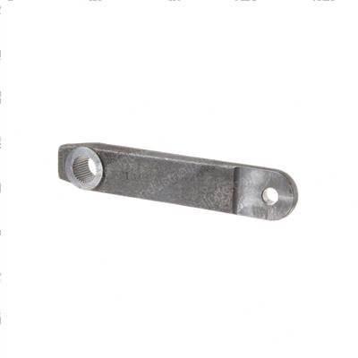 Picture of Lever