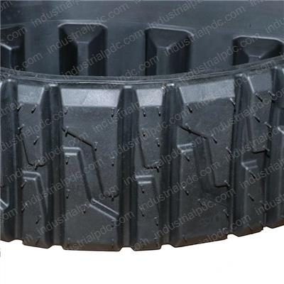 Picture of Rubber Track