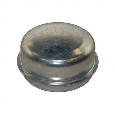 Picture of Cap - Dust