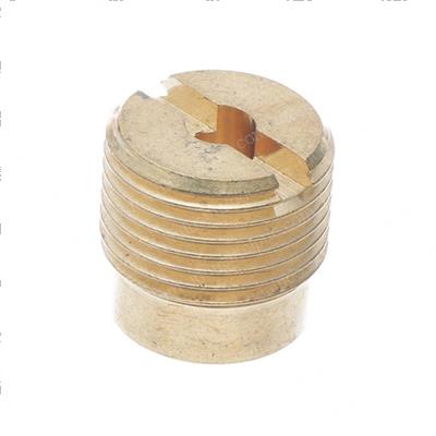 Picture of Valve Screw