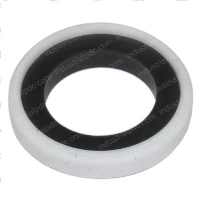 Picture of Sealing