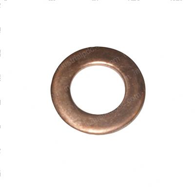 Picture of Washer - 17mmx30mmx2mm