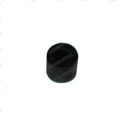 Picture of Rubber Bush