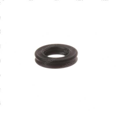 Picture of X-Ring