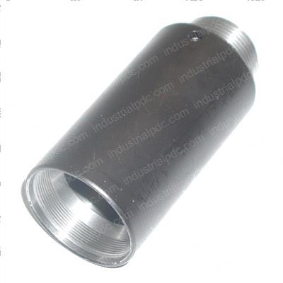 Picture of Pump Cylinder