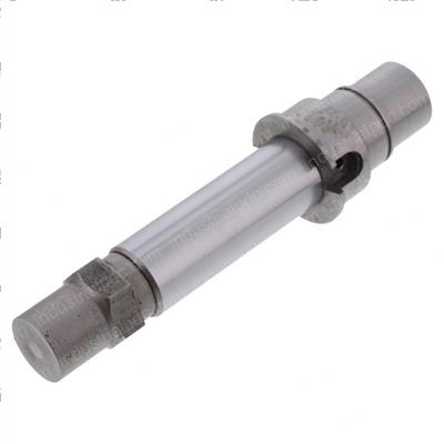 Picture of Piston
