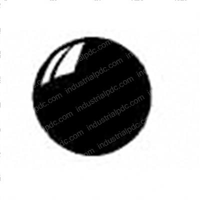 Picture of Ball - Hydraulic Unit