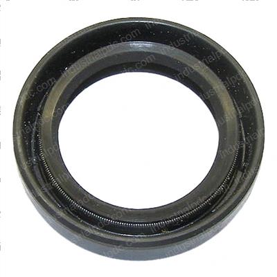 Picture of Sealing