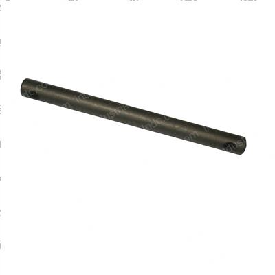 Picture of Pin