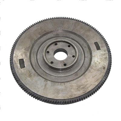 Picture of Flywheel