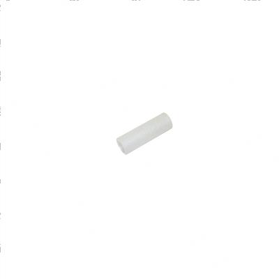Picture of Roller - Tube