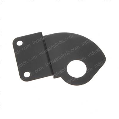 Picture of Hose Guard - Inner Lh
