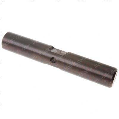 Picture of Pin
