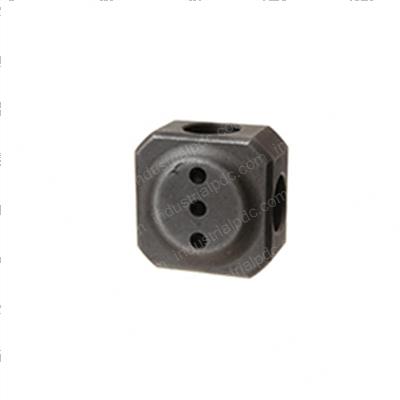 Picture of Retainer Shaft
