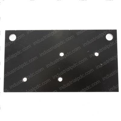 Picture of Plate