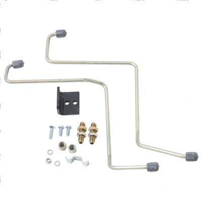 Picture of 3 Fct Aux T Kit