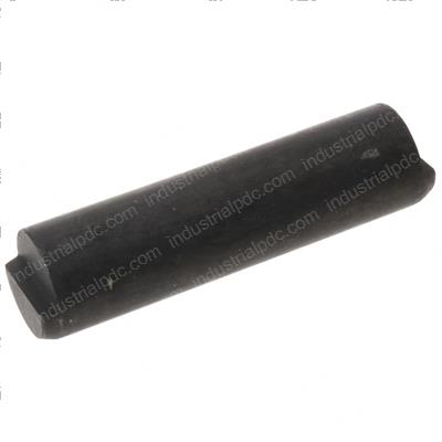 Picture of Pin
