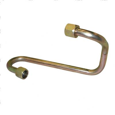 Picture of Tube