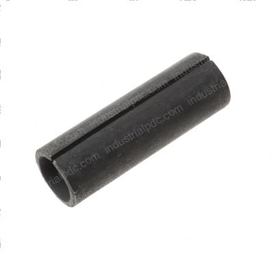 Picture of Thin Wall Space