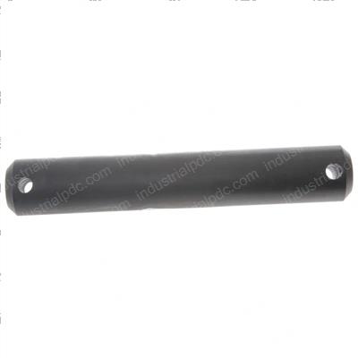 Picture of Pin 1 X 6