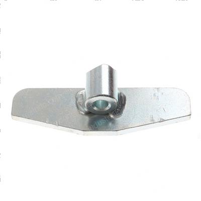 Picture of Brake Pedal