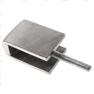 Picture of Brake Consol